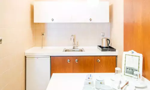 هتل آبان مشهد هتل آبان مشهد